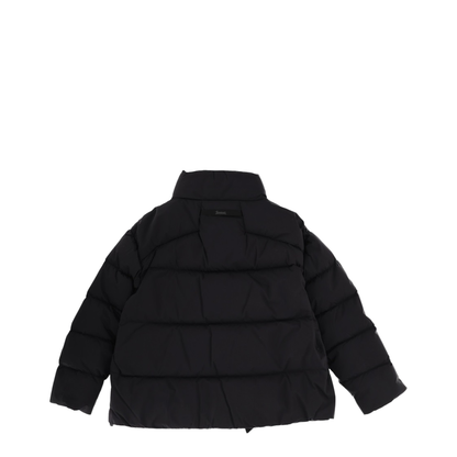 MAYFEYR - herno - Goretex Jacket - PI00383DL111289300