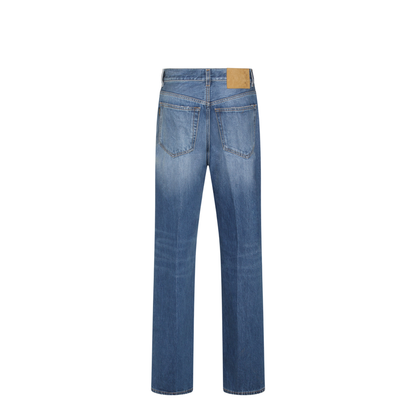 MAYFEYR - Haikure - Jeans - HEW03330DF106L0911L0911
