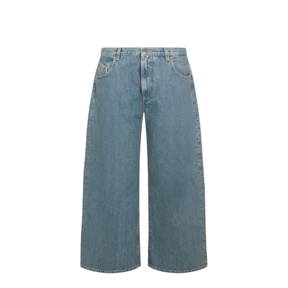 MAYFEYR - The Attico - Jeans - 260WCP00293DDD116AA024