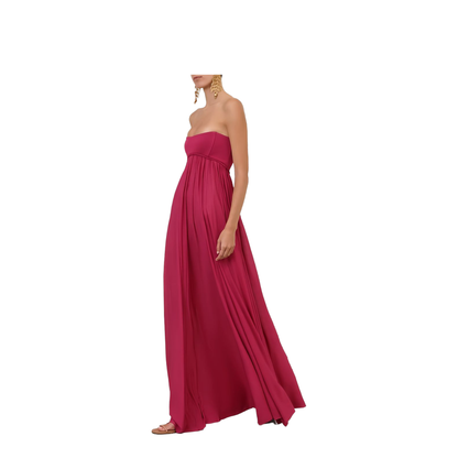 Luna Dress