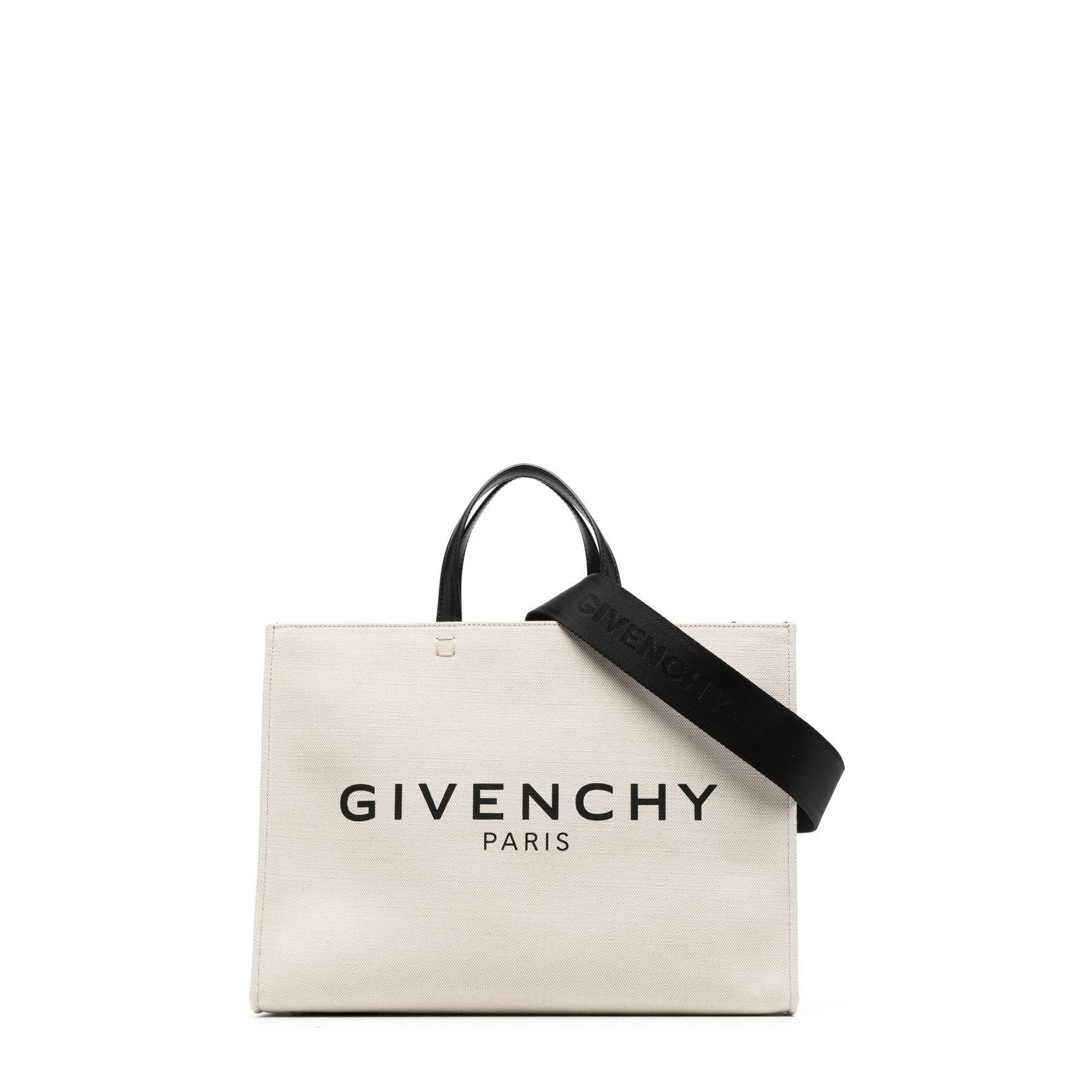 Givenchy Bags.. Beige