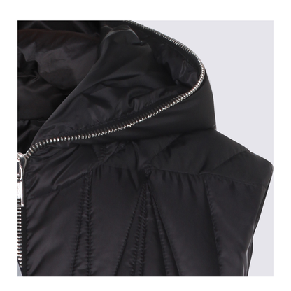 men's jackets