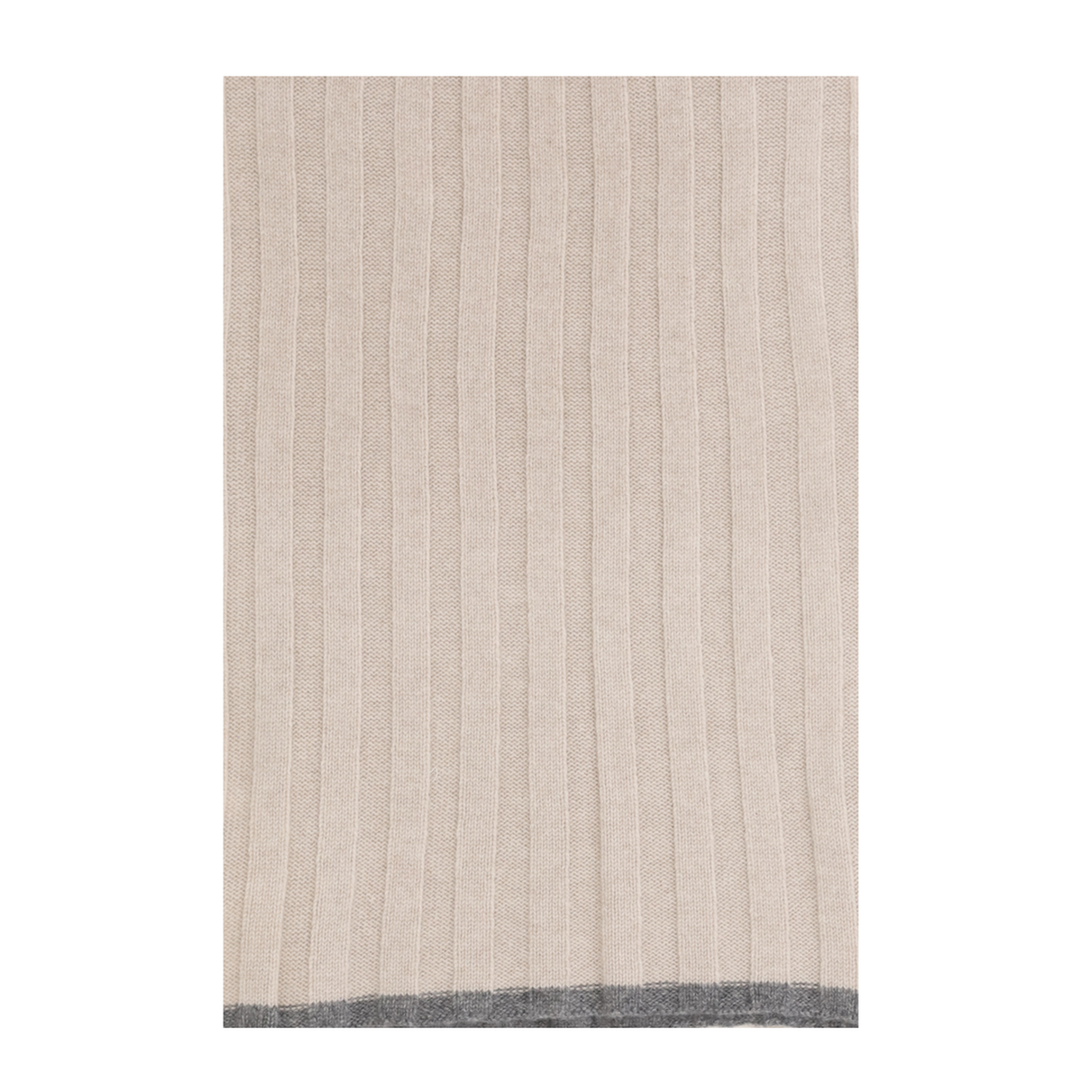 MAYFEYR - Brunello Cucinelli - Cashmere Scarf - M2240819CZ695