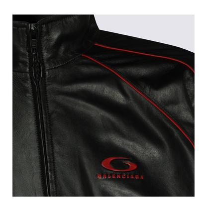 Men'S Jackets