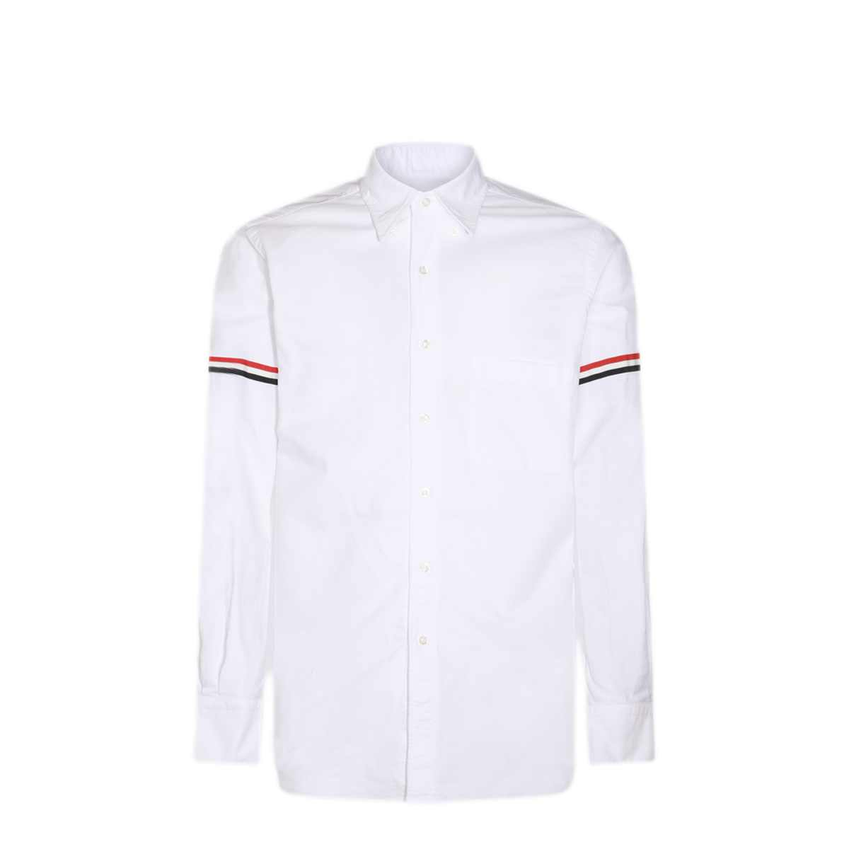 Oxford Armbands Classic Shirt