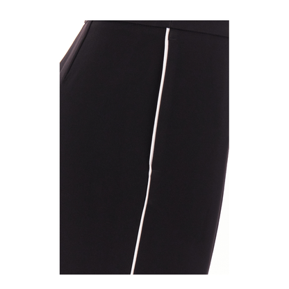 Technical Jersey Pants