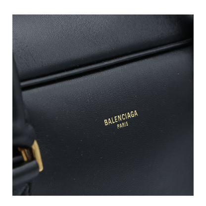 MAYFEYR - Balenciaga - Bags - A0001M2ACRT1053