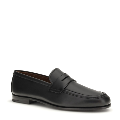 MAYFEYR - Church's - Rother Loafer - EDB159FG000009AIOF0AAB