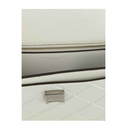 MAYFEYR - Tory Burch - Fleming Small Crossbody Bag - 167757100