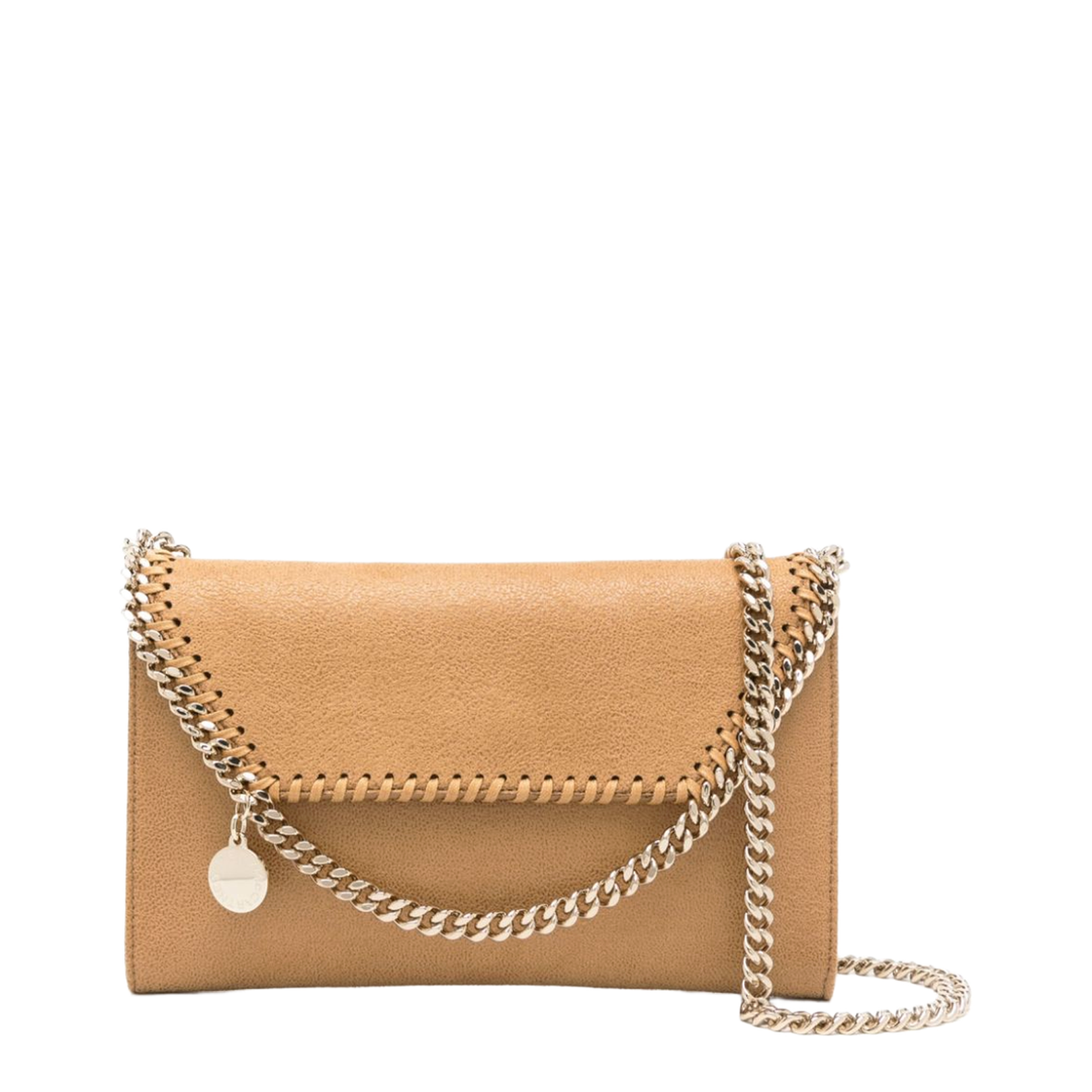 Falabella Mini Crossbody Bag