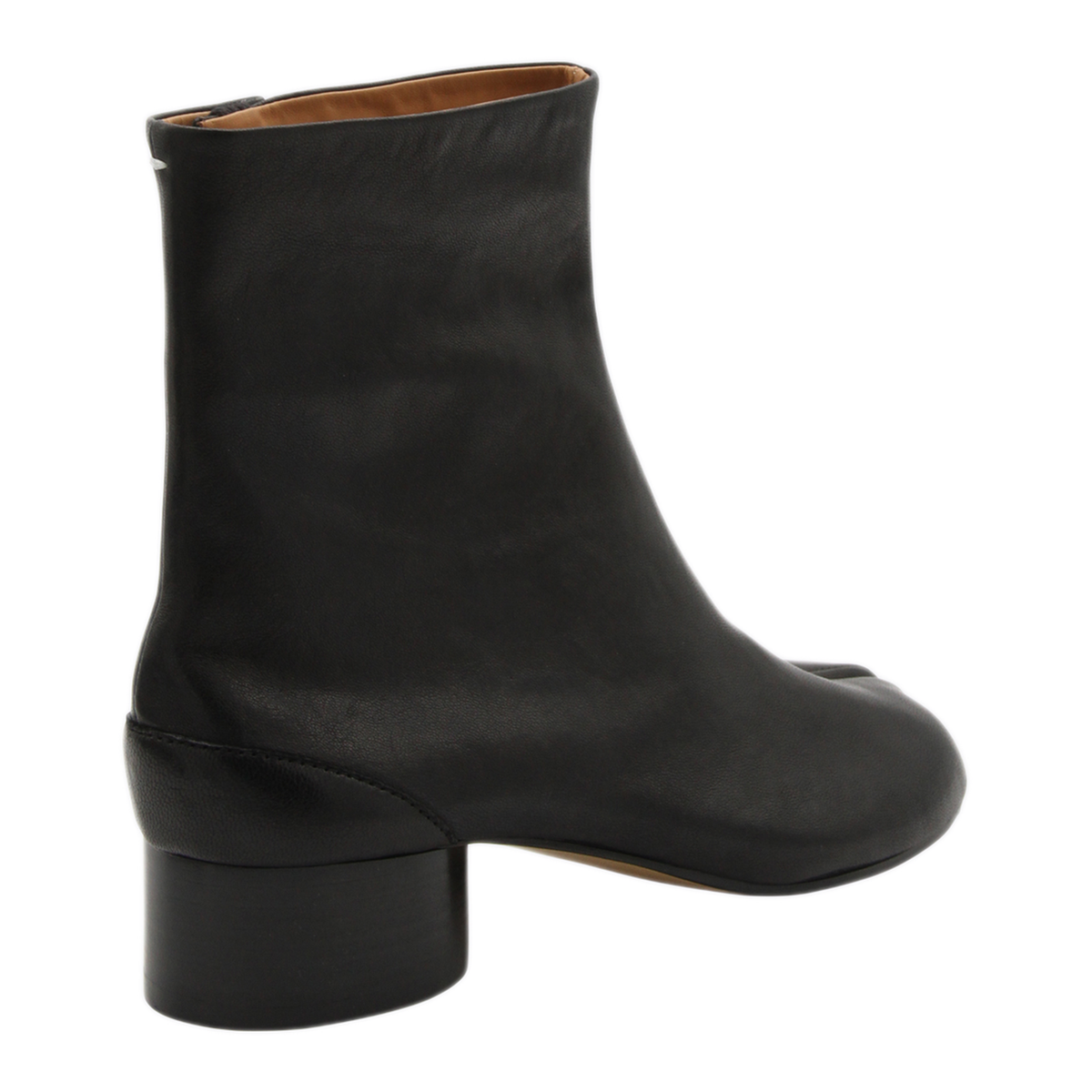 MAYFEYR - Maison Margiela - Boots - S58WU0273P3753T8013
