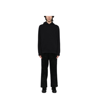 Capsule Sweaters Blue