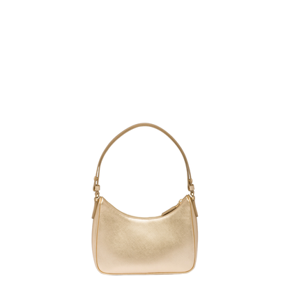 Women's Messenger Bag