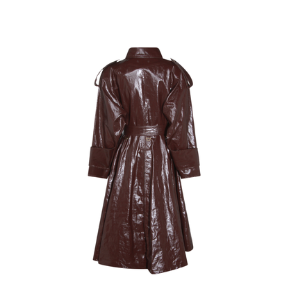 MAYFEYR - Chloè - Jackets - CH25WMA1219156B
