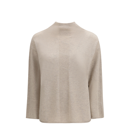 MAYFEYR - Max Mara - Cashmere Sweater - 2611361068600