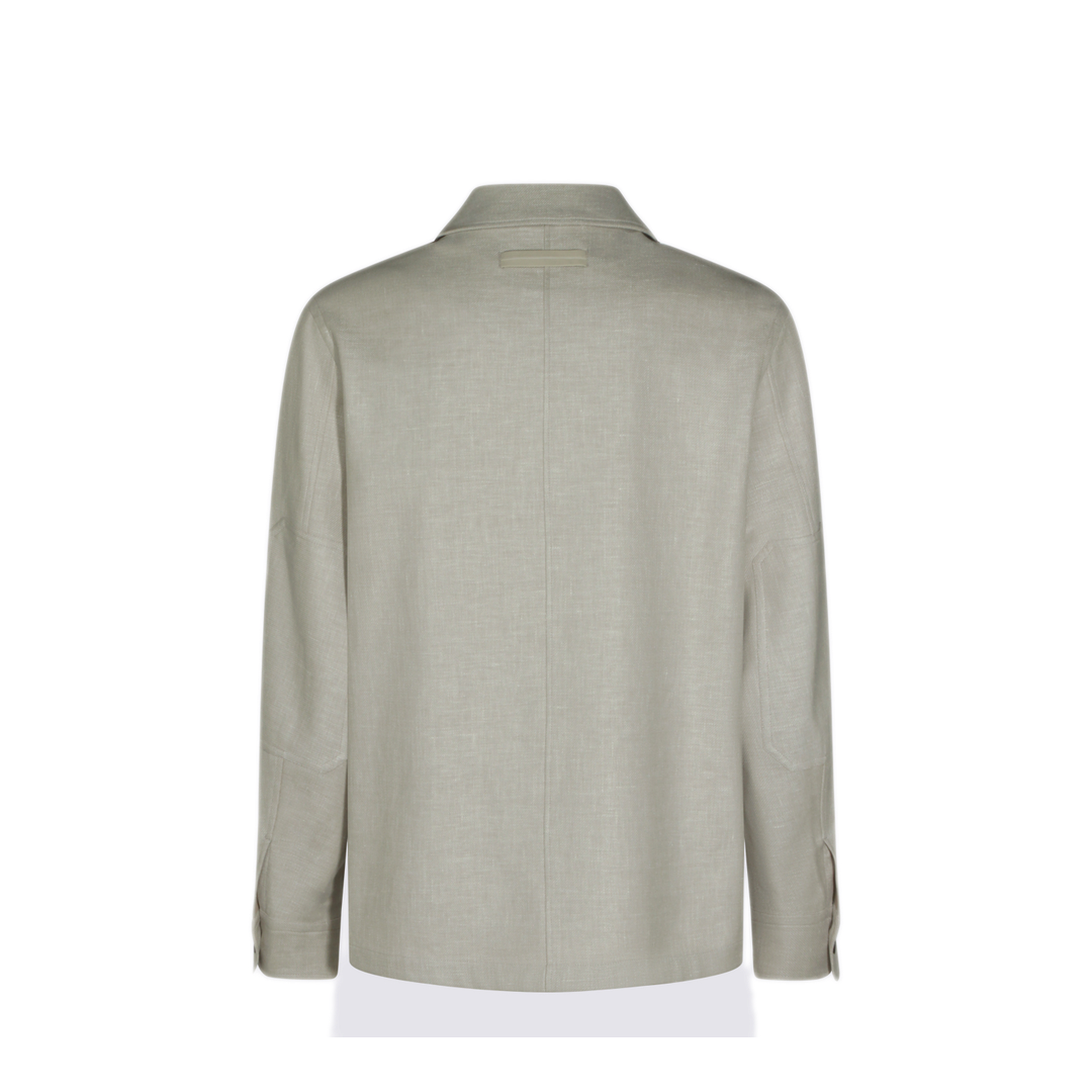 MAYFEYR - Zegna - Jackets - RUHV22A3SOT6BN07G