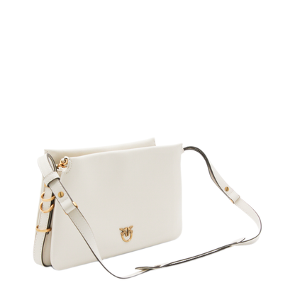 MAYFEYR - Pinko - Bags - 105883A0QOZ14Q