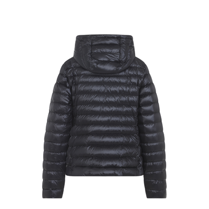MAYFEYR - Moncler - Igelhood Jacket - L20931A00092597YG