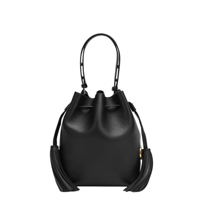 So Seau Bucket Bag