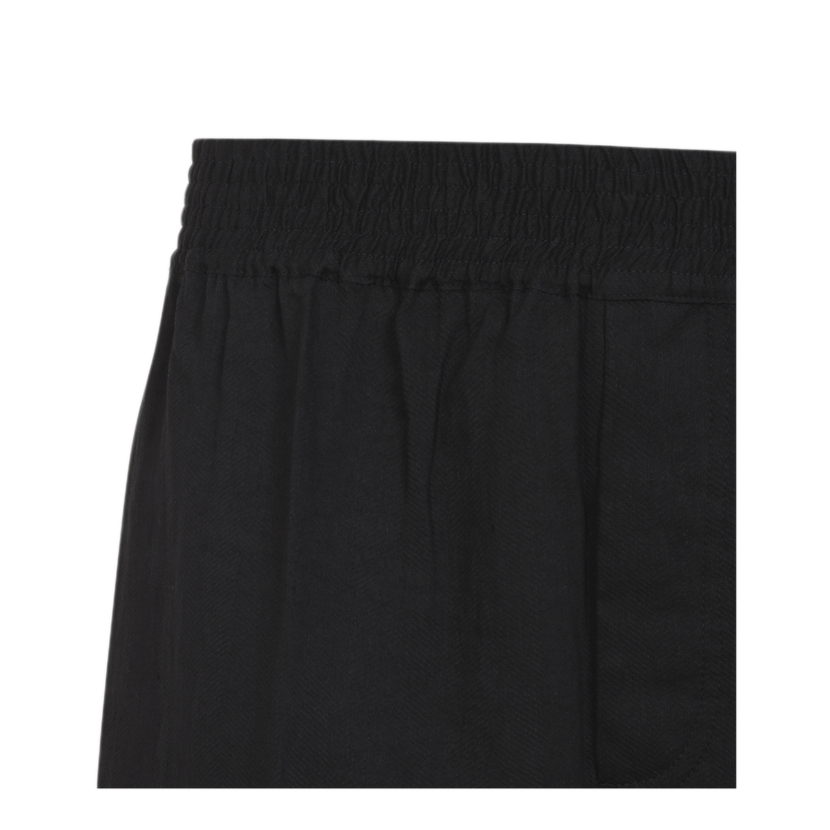 MAYFEYR - Jacquemus - Miami Pants - PAM00604AW00878990