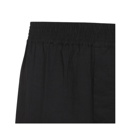 MAYFEYR - Jacquemus - Miami Pants - PAM00604AW00878990