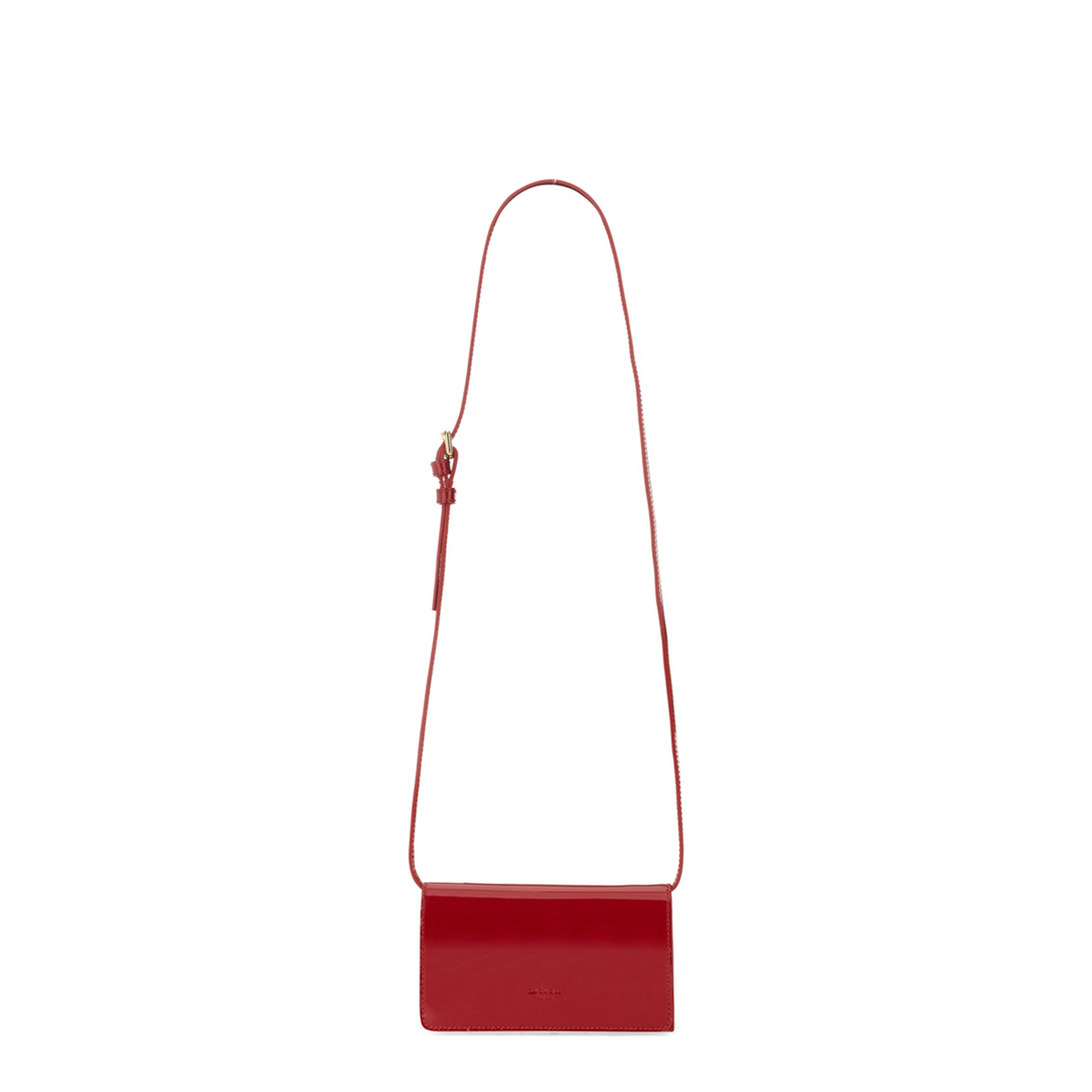 women's messenger bag