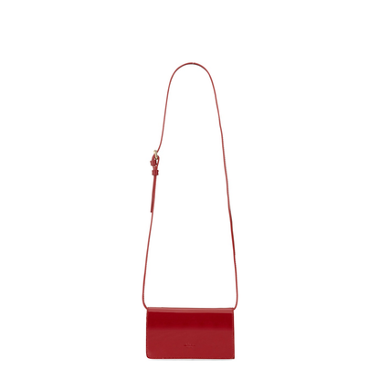 women's messenger bag