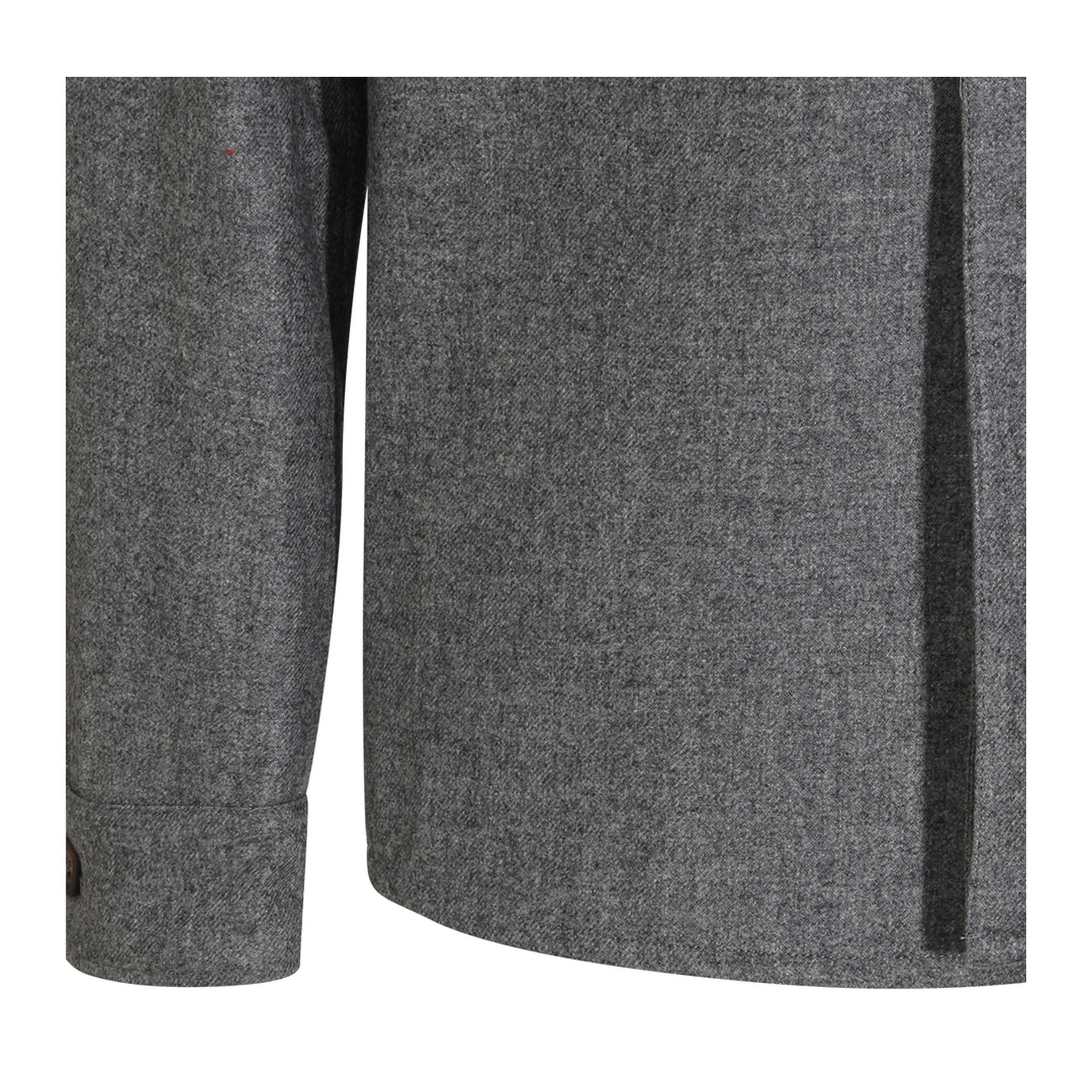 MAYFEYR - Eleventy - Jackets - N75GIAN08TES0N04714