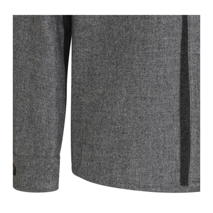 MAYFEYR - Eleventy - Jackets - N75GIAN08TES0N04714