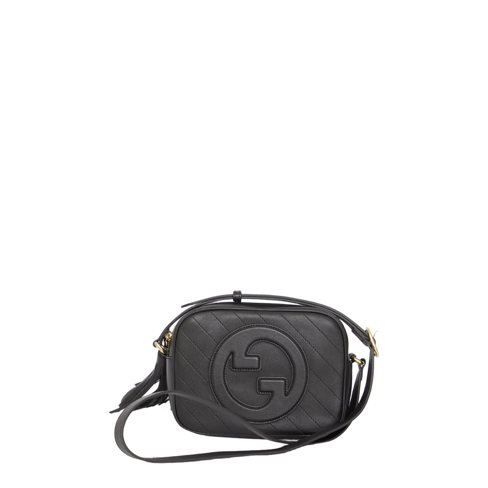 Small  Blondie Bag