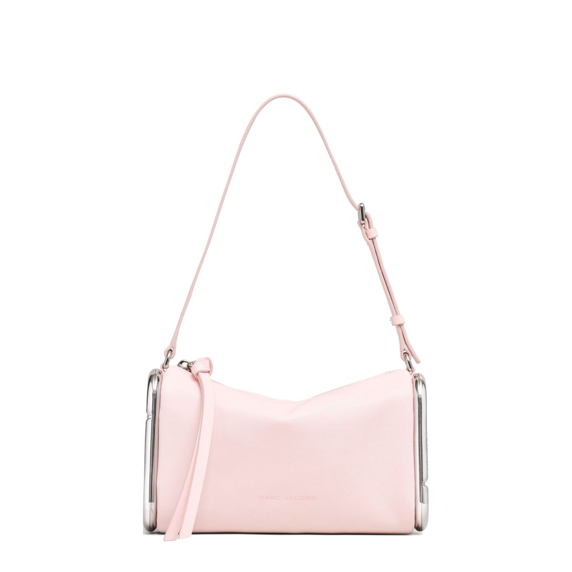 MAYFEYR - Marc Jacobs - Powder Bag - 2P6HSH013H01693