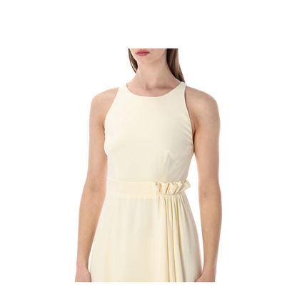 MAYFEYR - Givenchy - Dresses White - BW22NN16A1105