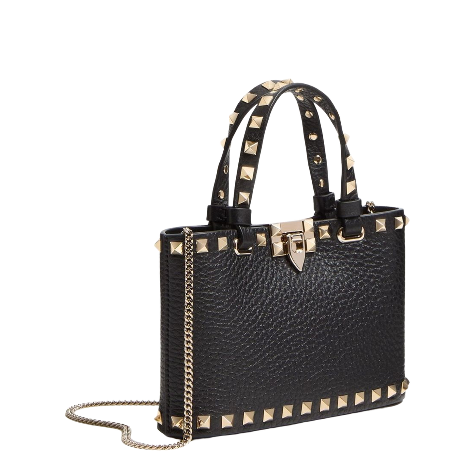 Mini Bag Rockstud