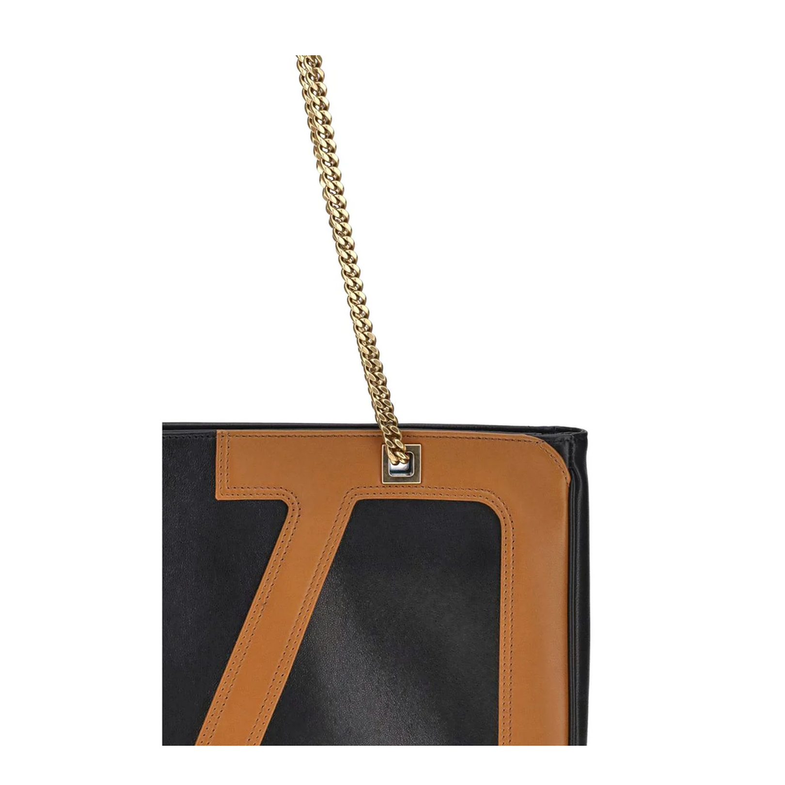 Viva Superstar Shoulder Bag