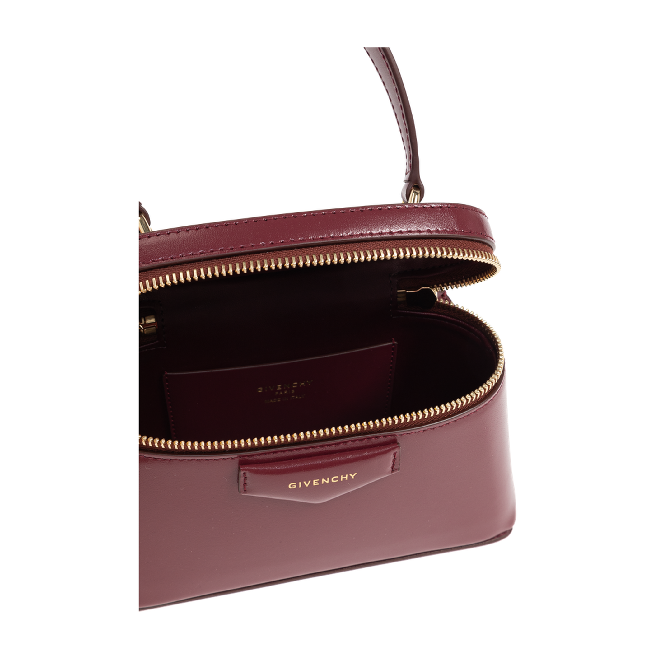 MAYFEYR - Givenchy - "Antigona" Bag - BB60QMB13A604