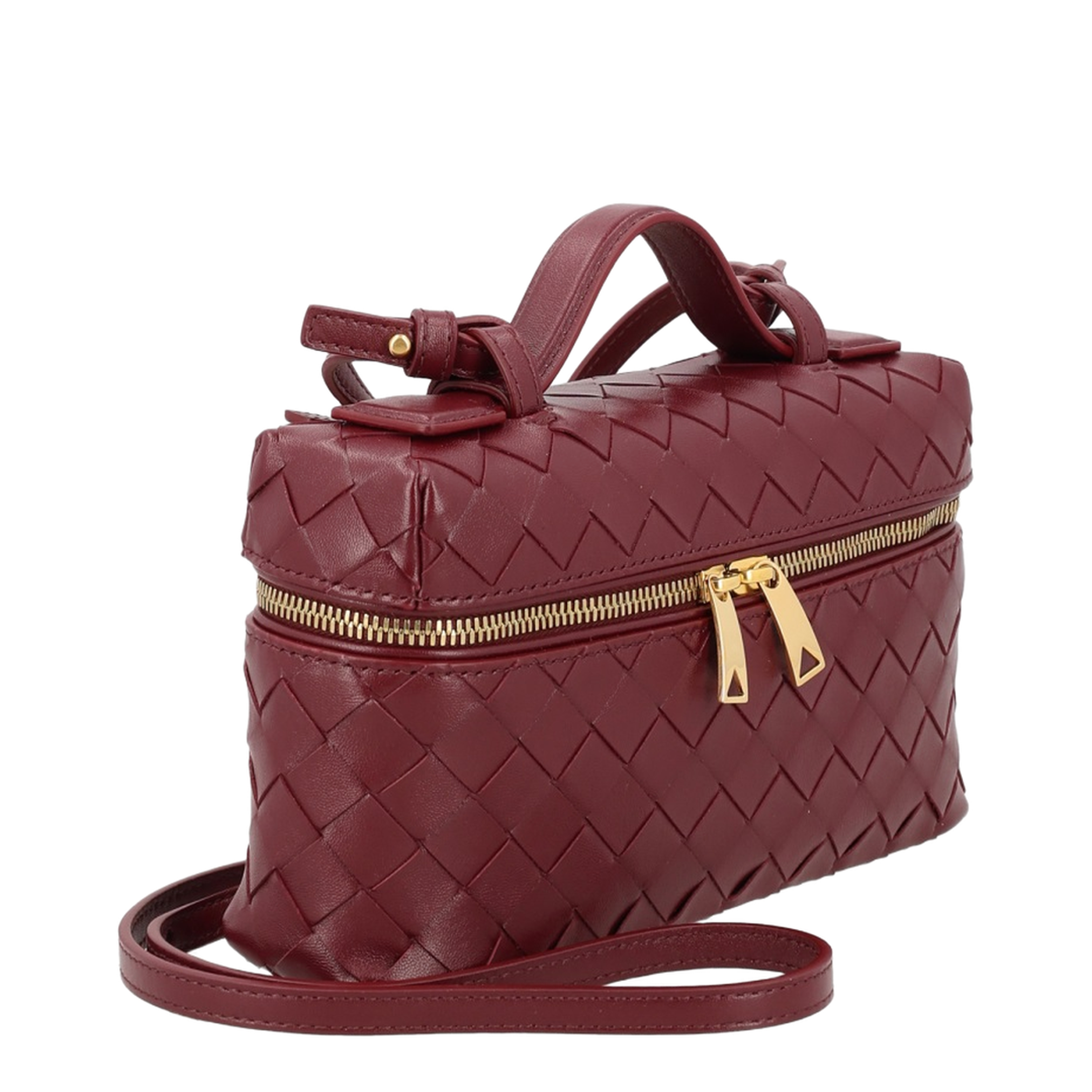 Bang Bang Handbag