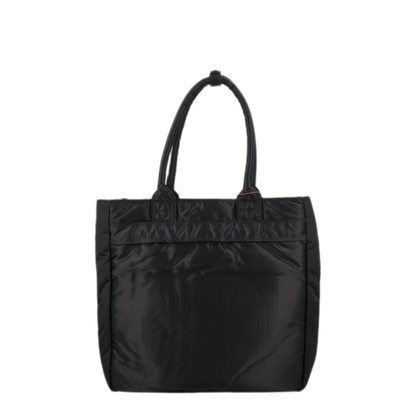 MAYFEYR - PORTER-YOSHIDA & CO. - Tote Tanker Carrying - 6221983910