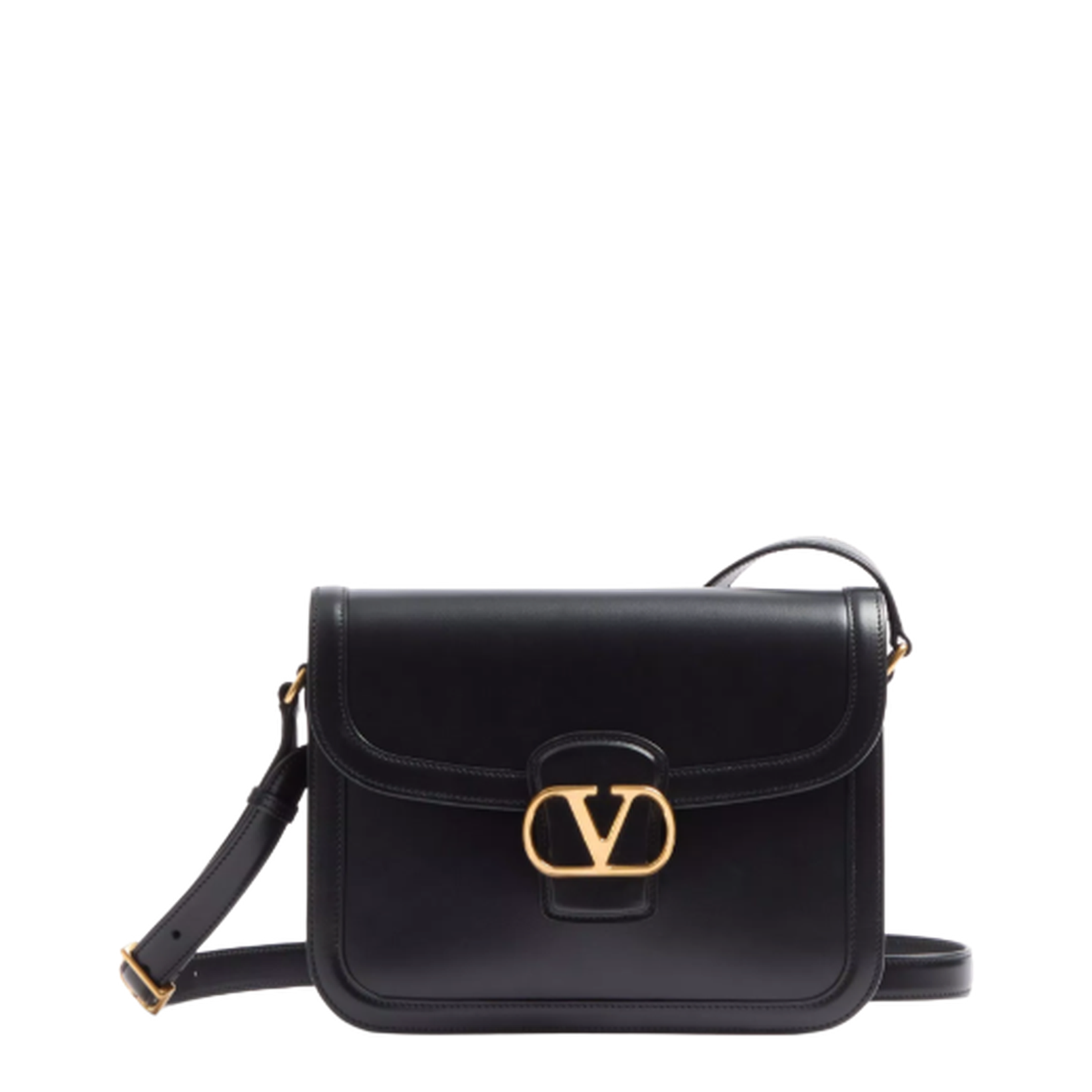 9TO5 Shoulder Bag