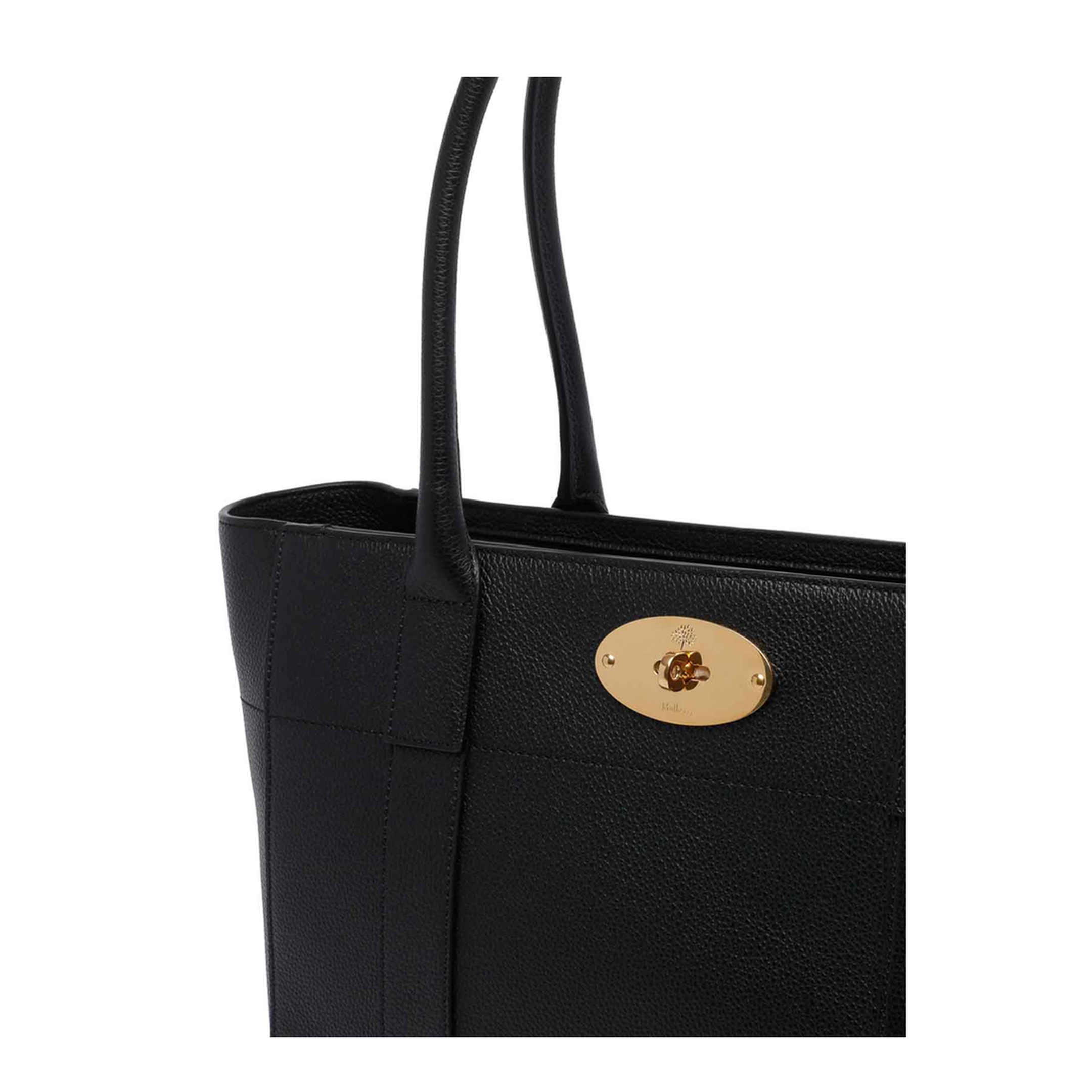 Bayswater 9 To 5 Shoulder Bag