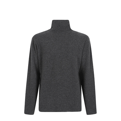 Knitted Sweater