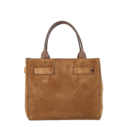 Audrey Small Handbag