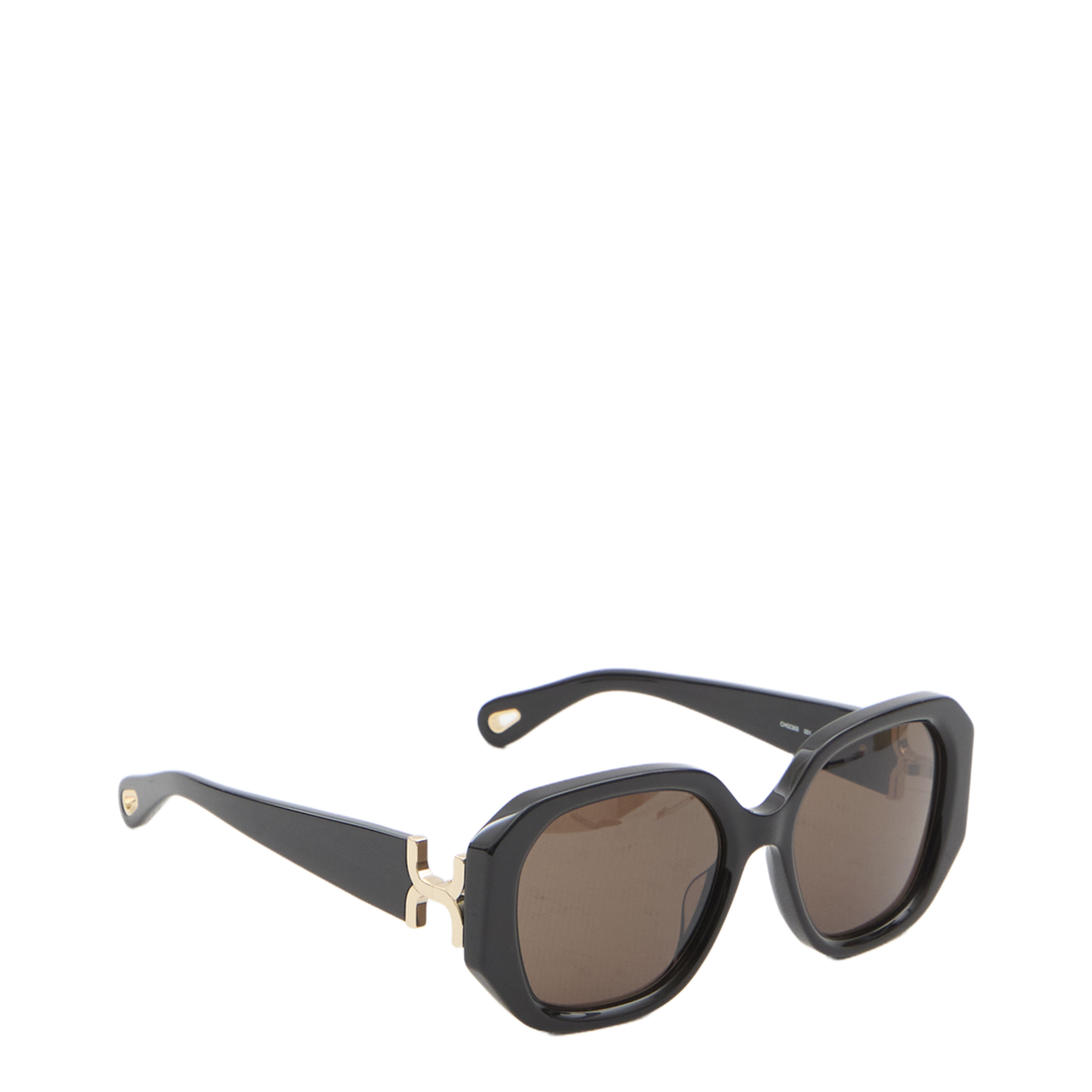 Marcie Sunglasses
