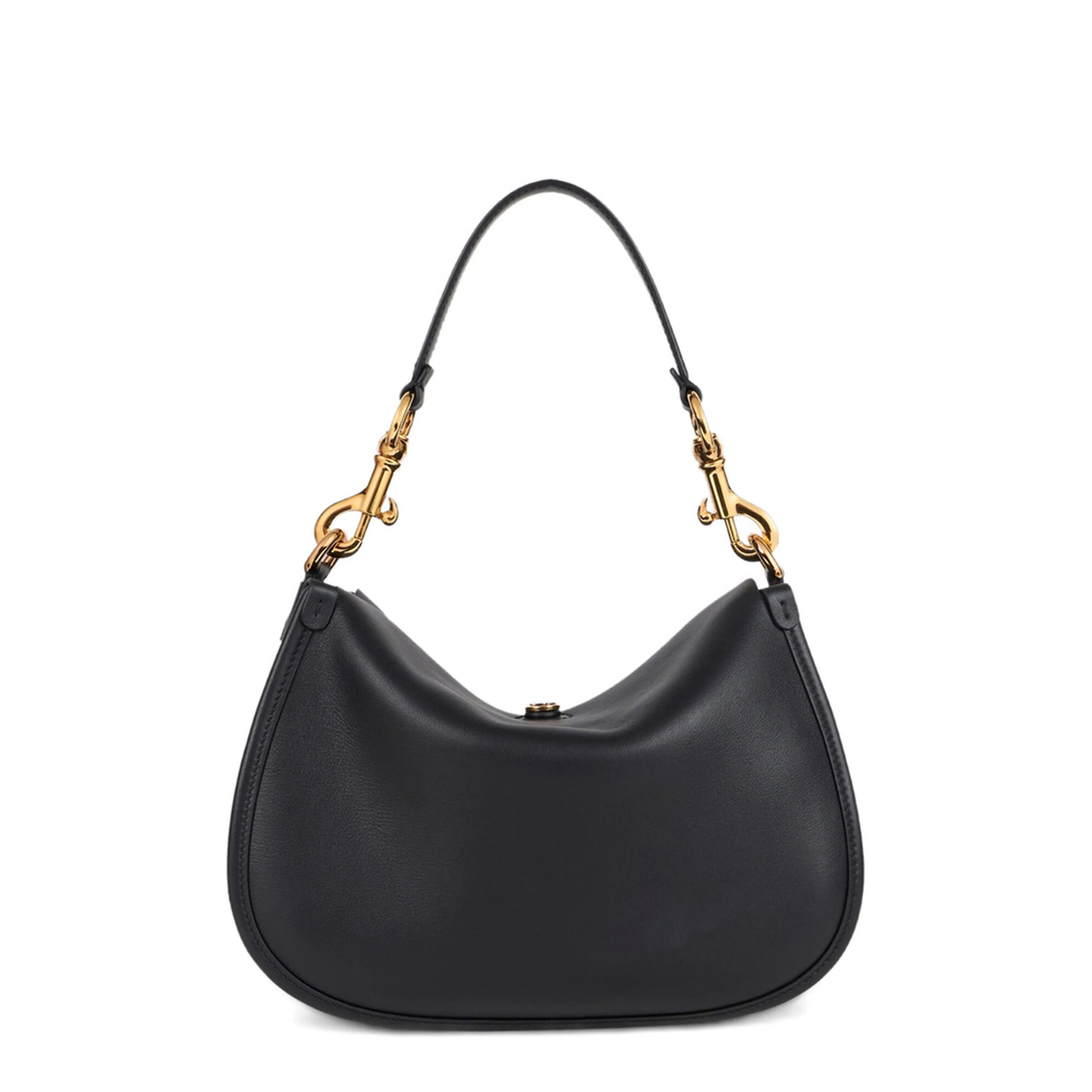 women's handbag