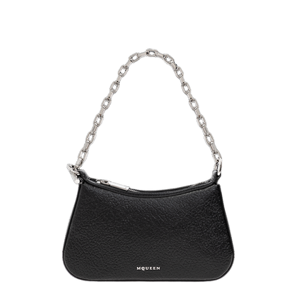 Mini T-Bar Handbag