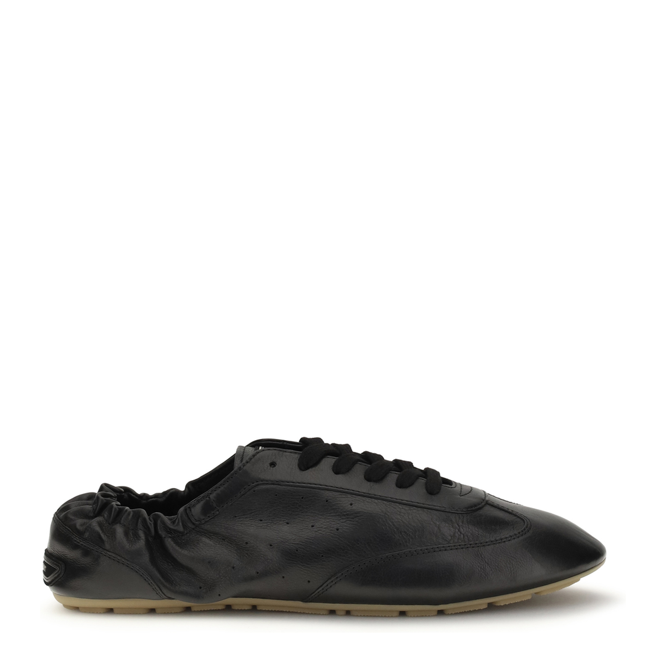 MAYFEYR - Saint Laurent - Lewis Sneakers - 86256825V00