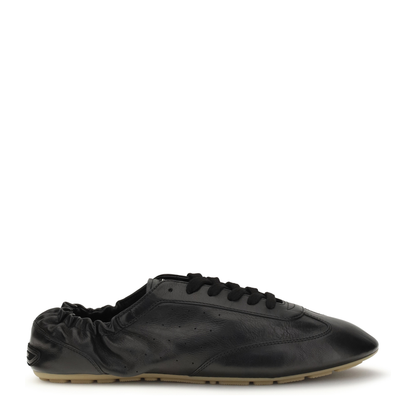 MAYFEYR - Saint Laurent - Lewis Sneakers - 86256825V00