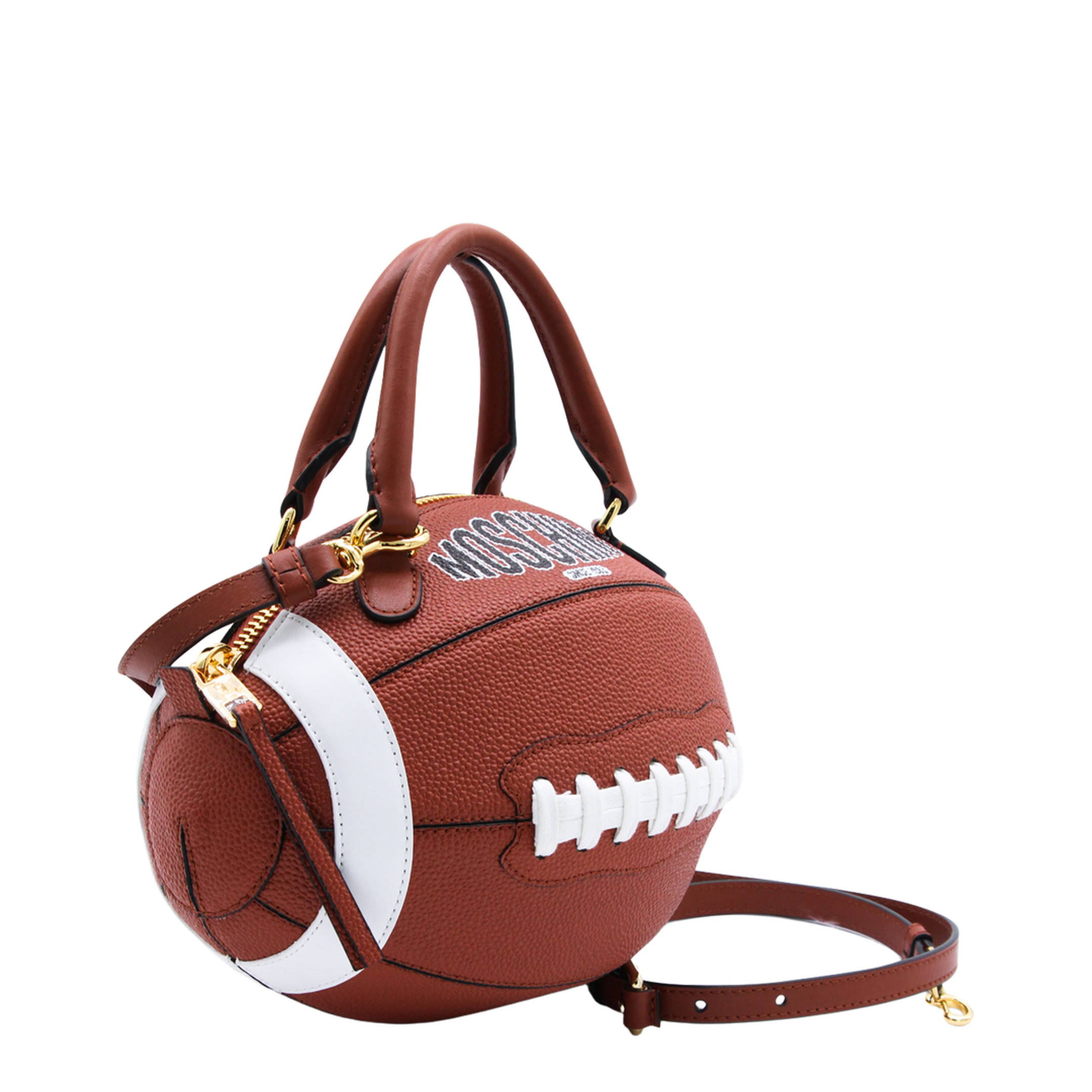 MAYFEYR - Moschino - Bags.. - MD4105PP0OFE9207