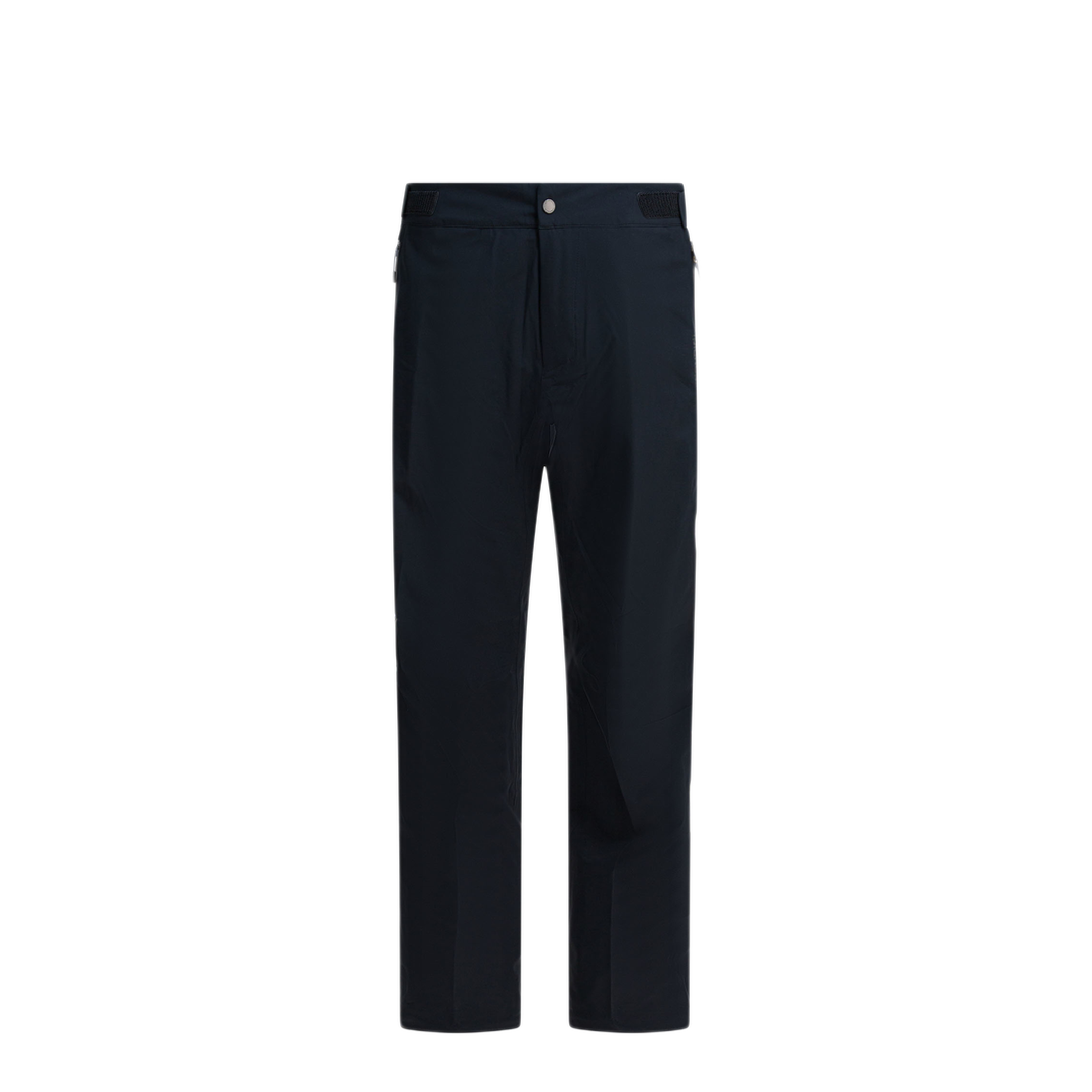 MAYFEYR - Houdini Sportswear - M S Bff Ii Technical Pants - 810049900