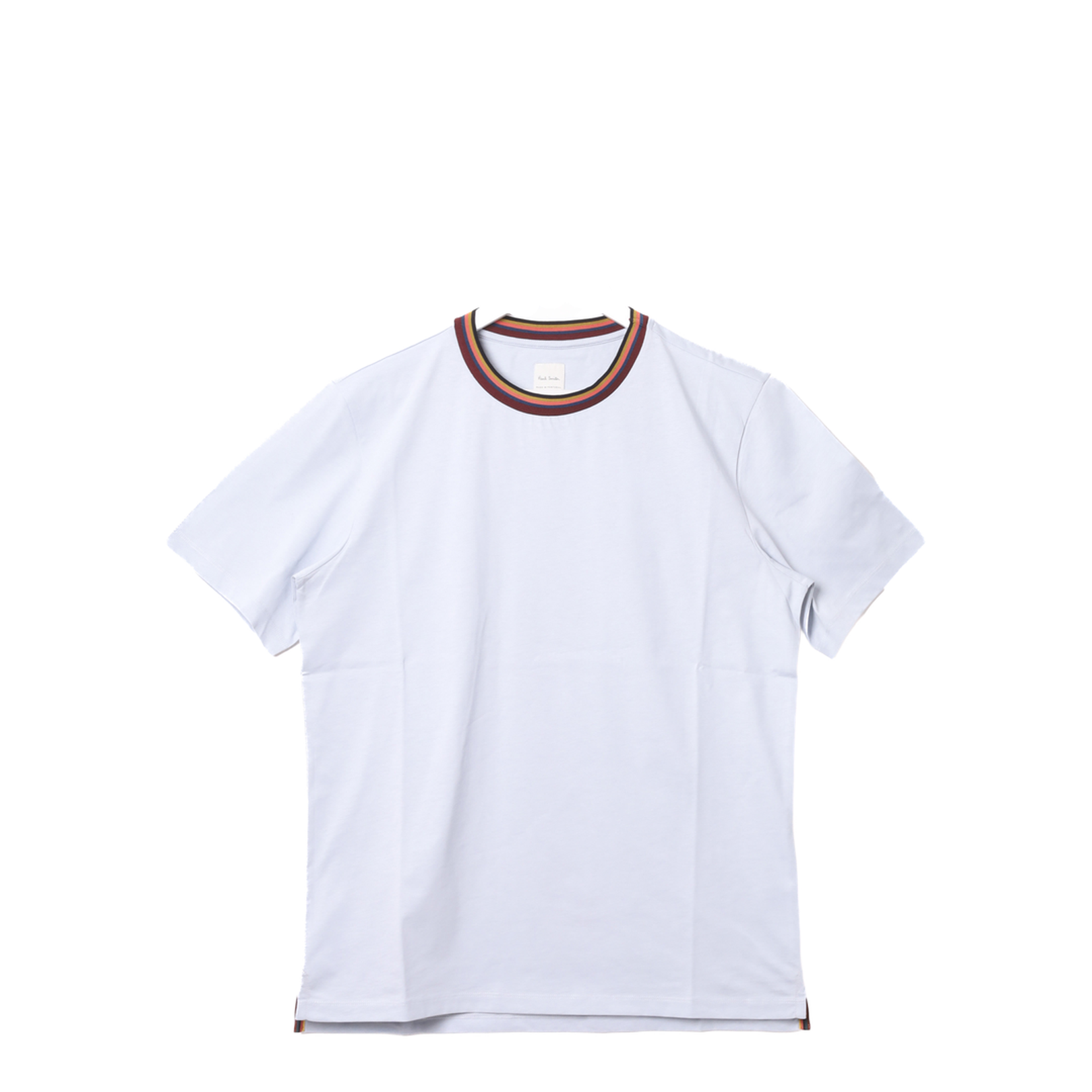 T-shirts and Polos