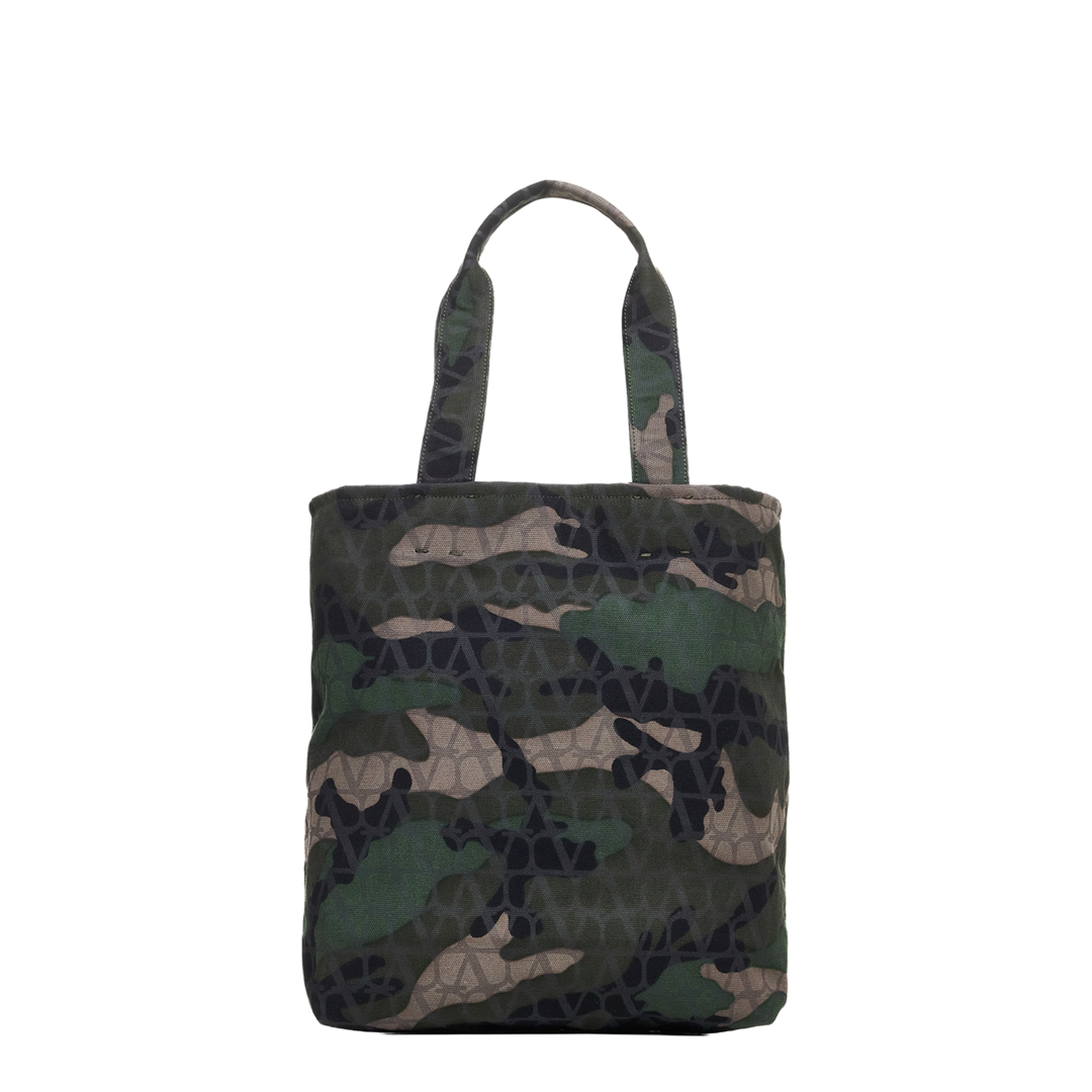 Garavani Bags